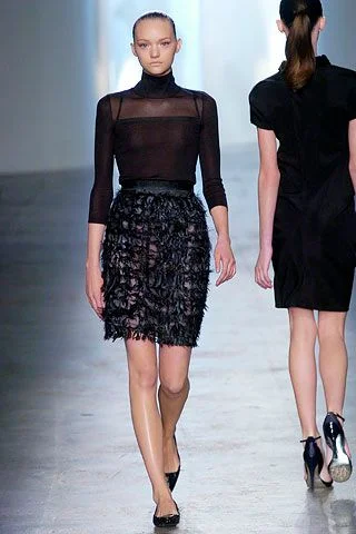 Look 11